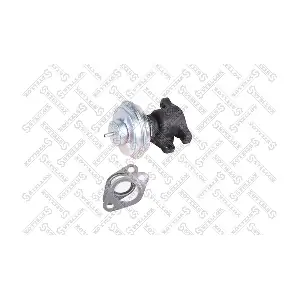 01-25165-SX STELLOX