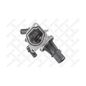 STELLOX 23-40106-SX