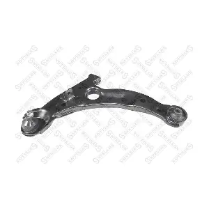 57-00896-SX STELLOX