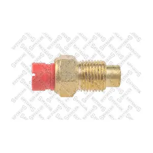 STELLOX 88-00144-SX
