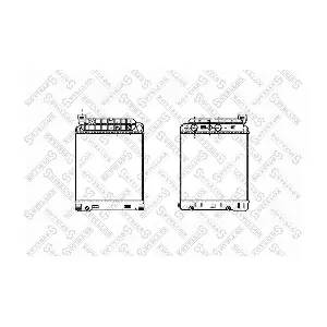 81-03351-SX STELLOX