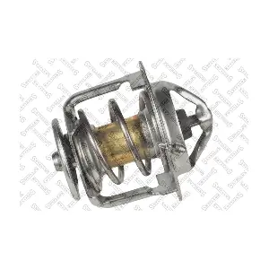 STELLOX 23-40012-SX
