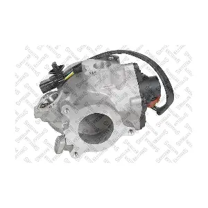 4431702 OPEL