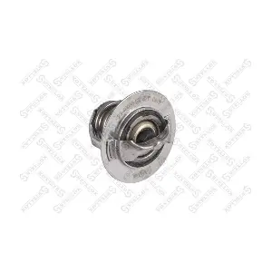 STELLOX 23-40055-SX