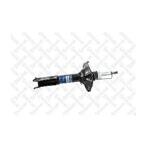 4203-9046-SX STELLOX