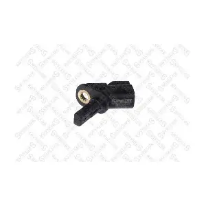 STELLOX 06-65426-SX
