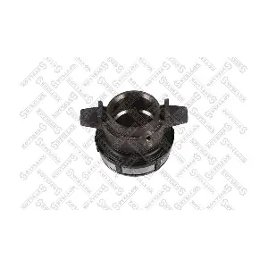 83-02271-SX STELLOX