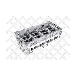 11-08091K-SX STELLOX