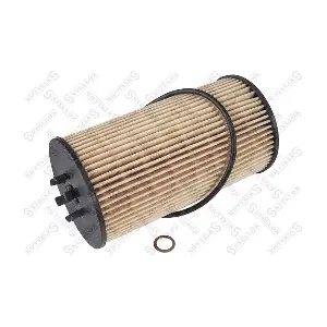 20-50691-SX STELLOX