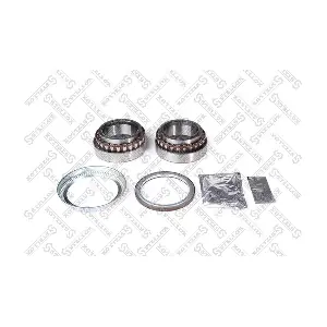 8300445SX STELLOX