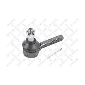 STELLOX 86-00038-SX