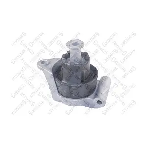 25-17045-SX STELLOX