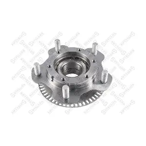 43-28993-SX STELLOX