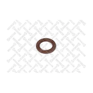 STELLOX 34-00017-SX