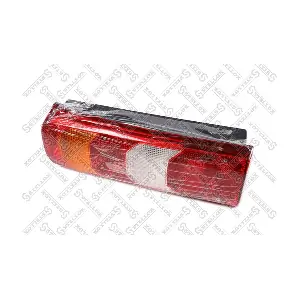 468067 DT Spare Parts
