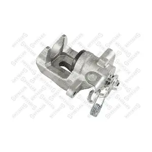 05-990512-SX STELLOX