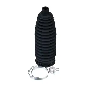 STELLOX 14-17220-SX