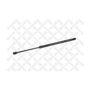 11-50111-SX STELLOX