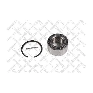 4329177SX STELLOX