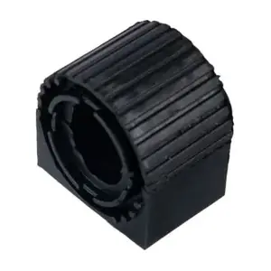 79-01172-SX STELLOX