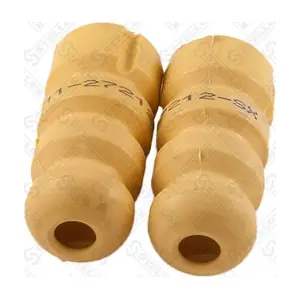 11-27212-SX STELLOX