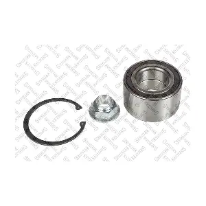43-28998-SX STELLOX