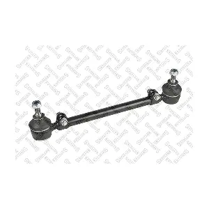 STELLOX 51-00535A-SX Поздовжня кермова тяга