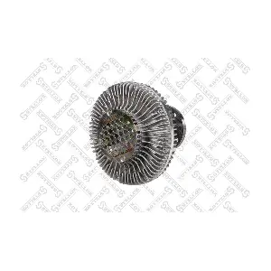 81-05179-SX STELLOX