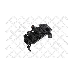 61-00262-SX STELLOX