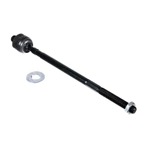 55-02889A-SX STELLOX