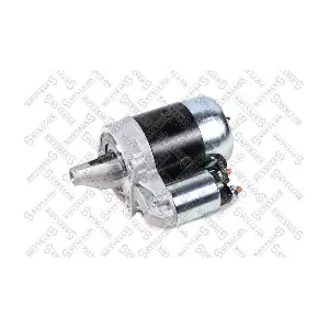 STELLOX 06-10044-SX