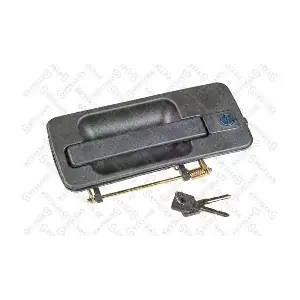87-48010-SX STELLOX