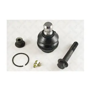 STELLOX 57-00745A-SX