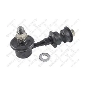 56-05231A-SX STELLOX