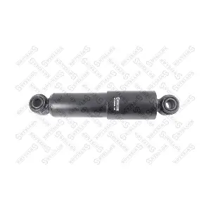 87-05030-SX STELLOX