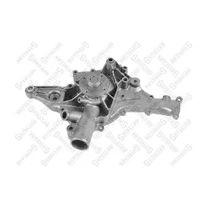 STELLOX 4500-0079-SX