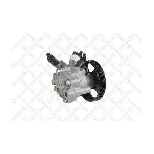 00-36447-SX STELLOX