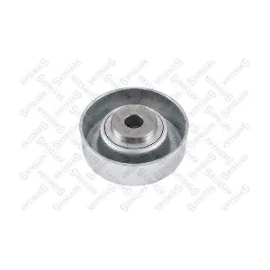 03-40698-SX STELLOX
