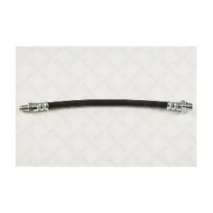 27-00059-SX STELLOX