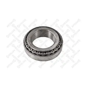 STELLOX 40-30176-SX