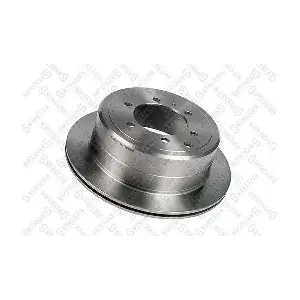 6021-0059-SX STELLOX