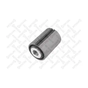 84-06004-SX STELLOX