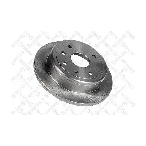 6021-0020-SX STELLOX