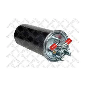STELLOX 21-00676-SX