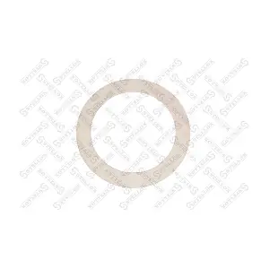 02077 AUGER