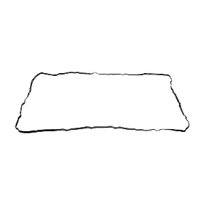 81-11358-SX STELLOX