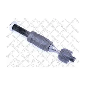 STELLOX 55-00066-SX