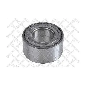 51720H8000 KIA