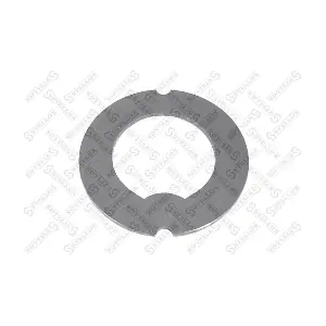 89-01050-SX STELLOX