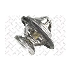 STELLOX 23-40027-SX